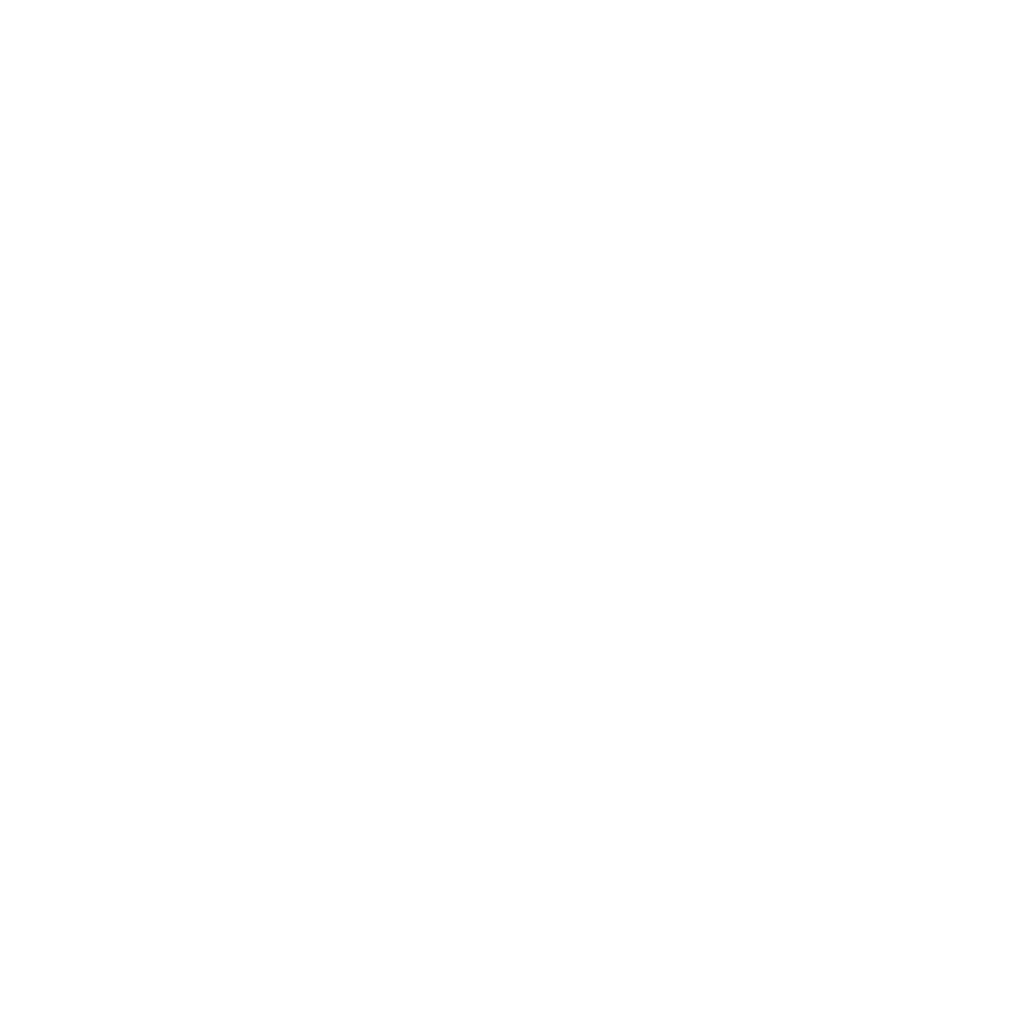 Los empleadores de las mejores empresas nos eligen