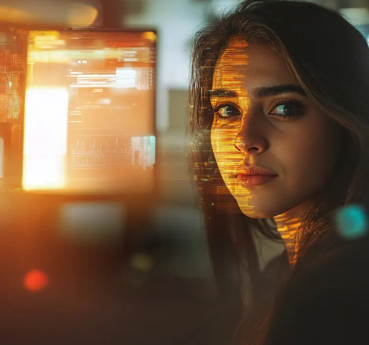 Banner principal de admisión UPC