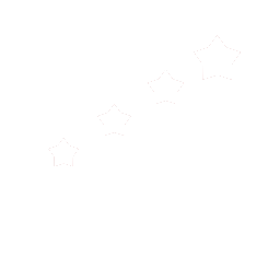 TOP 4 de mejores universidades del Perú.
