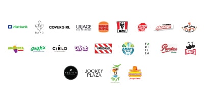 empresas colaboradoras