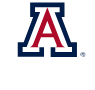 logo arizona