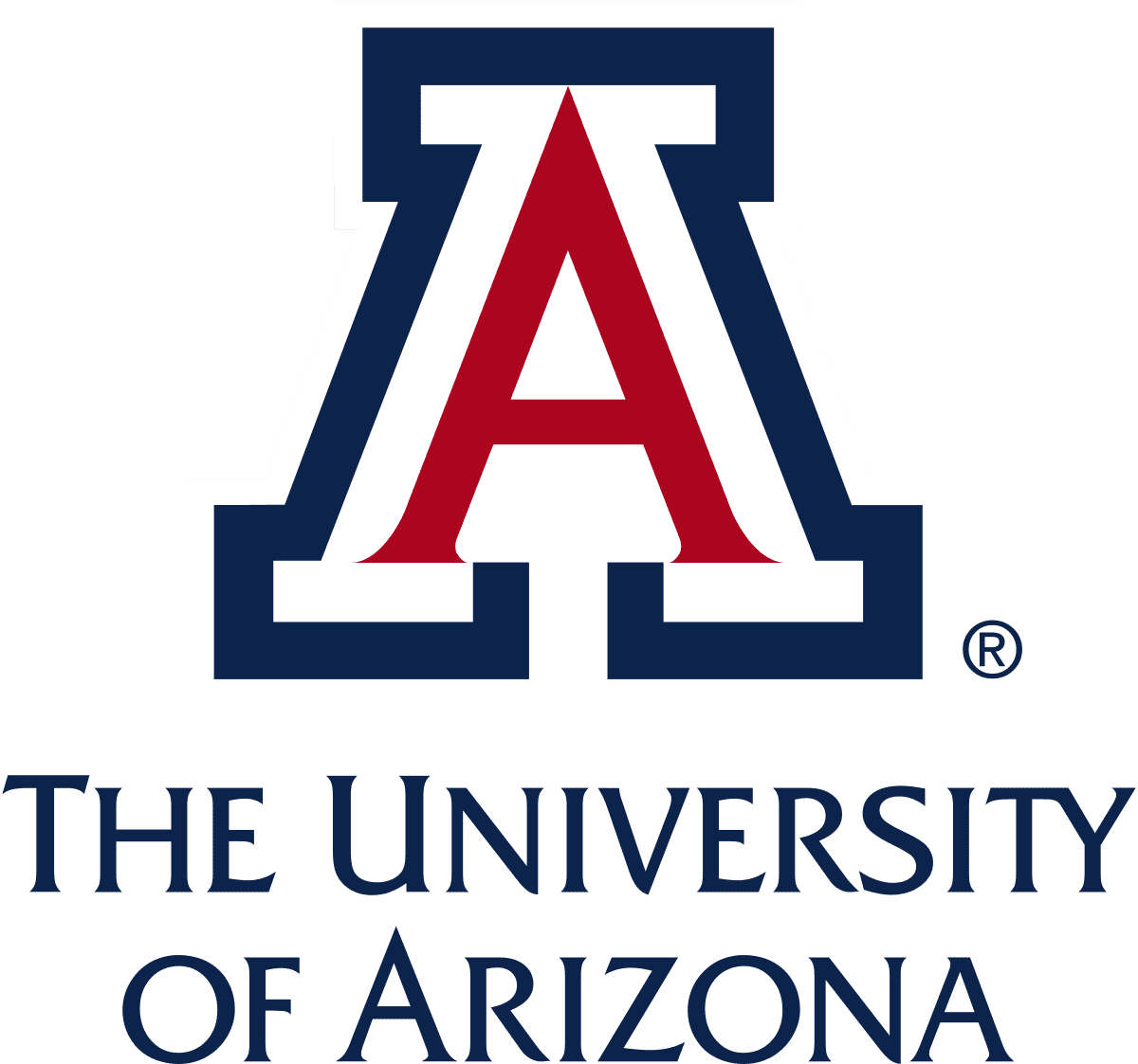 Icono Modalidad Presencial para Pregrado en UPC